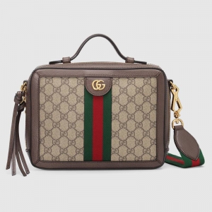 550622 Gucci OphidiaϵС̖GG米 Y米 ɫ