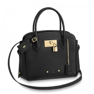 M54346 LV MILLA С̖(ho)ִ Veau NuageСţƤŮ LVμ ɫ