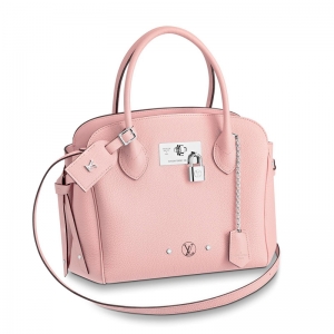 M54347 LV MILLA С̖(ho)ִ Veau NuageСţƤŮ LVμ ɫ