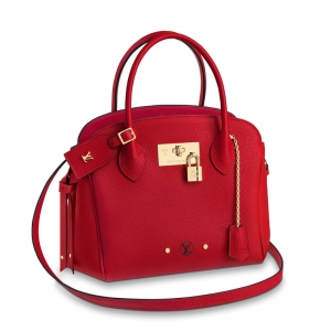 M54349 LV MILLA С̖(ho)ִ Veau NuageСţƤŮ LVμ tɫ