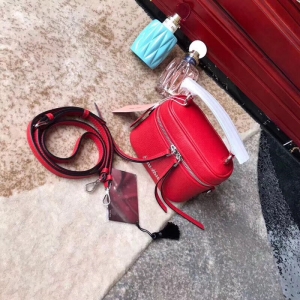 5BH123 MIUMIU ¿ С̖ ɽƤ μ tɫ