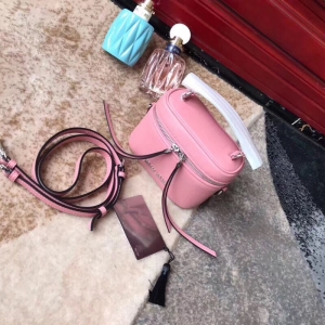 5BH123 MIUMIU ¿ С̖ ɽƤ μ ɫ