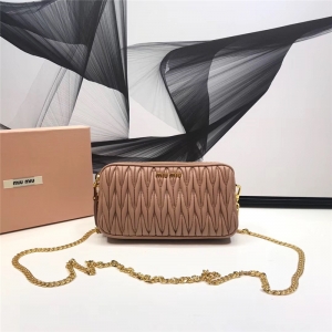 5BH009 MIUMIU ¿ p  朗l źɫ