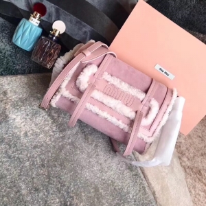 5BD097 MIUMIU 18ﶬ q w rаٴ ëëб ɫ