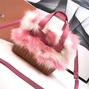 5BA097 MIUMIUŮ ևև ؂ëִ СƤ ۼt؂ë