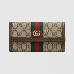 523153 Gucci Ophidiaϵ GG Supreme߼췫  LX 