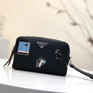 1NE021 PRADA_ ¿ N yְ ɫ