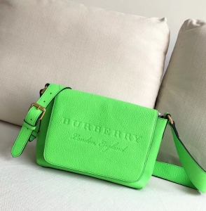 Burberryʹ ͌ ͌μ ͌ʹ Gɫ