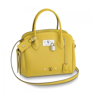 M51446 LV MILLA С̖(ho)ִ Veau NuageСţƤŮ LVμ ݾGɫ