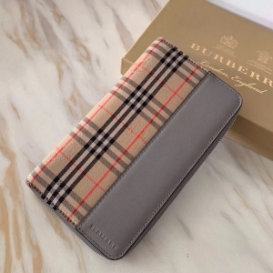 40780591 Burberry͌  1983yƴƤ ȫLXA ɫ