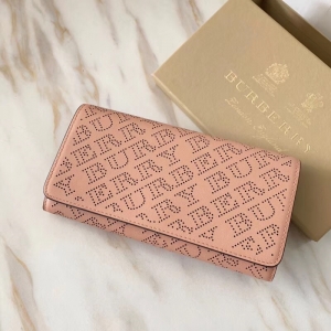 Burberry͌ _ʽy Ƥ w LX \