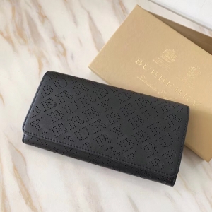 Burberry͌ _ʽy Ƥ w LX ɫ