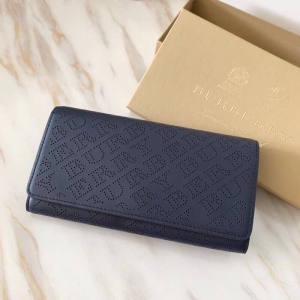 Burberry͌ _ʽy Ƥ w LX {(ln)ɫ