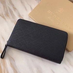 Burberry͌ _ʽy Ƥ ȫXA ɫ