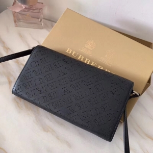 Burberry͌ _ʽy Ƥ wб ɫ