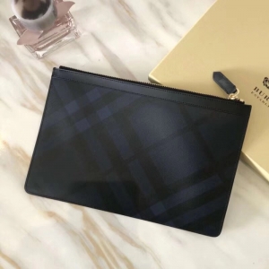 Burberry͌ House yƴyƤ ?zhn)ռ{ {