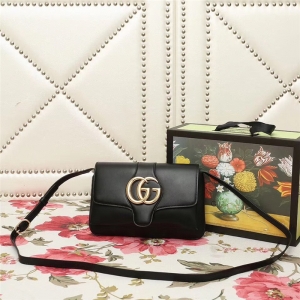 550129 Gucci Arliϵ С̖ pGw ͹ż米 ɫ