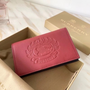 Burberry͌ ȫƤ pL ƴɫXA Ƽtƴ{(ln)