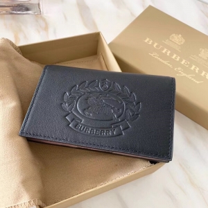 Burberry͌ ȫƤ pL ƴɫXA ƴ{(ln)