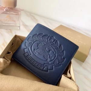 Burberry͌ ȫƤ p۶̿ ƴɫXA {(ln)ɫ