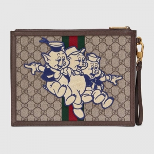 557697 Gucci ֻСiD ߼췫 ð ɫ
