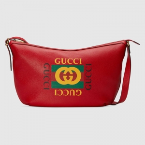 523588 Gucci ͹ӡ OӋ  Aװ tɫ