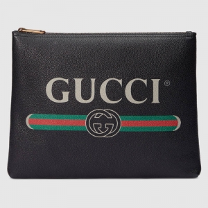 500981 GucciR ͹ӡ ܛƤ ̖ ð ɫ