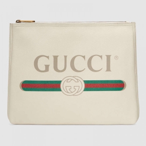 500981 GucciR ͹ӡ ܛƤ ̖ ð ɫ
