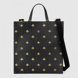 495444 Gucci | ۷ǈD Ƥُ ɫ