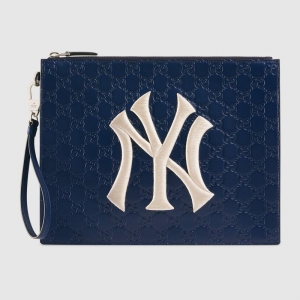 547796 Gucci NY Yankees™ N GG ð {ɫ