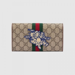 557803 GUCCI GG Supreme߼췫 ֻСiD LX ľɫ