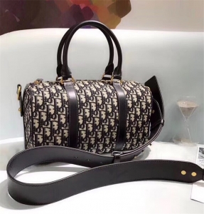 Dior ϊW^ Dior oblique ϊW DiorreŮ ɫ