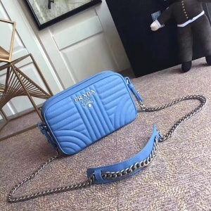 1BD083 PradaŮ _ _ͬ Pradaμ {ɫ