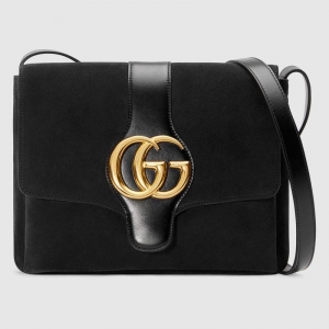 550126 Gucci Arliϵ ̖ ƤƴƤ pGw ͹ż米 ɫ