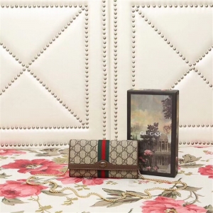 546592 CucciŮ Y Ophidia ϵ WOCбС Cucci ľɫ