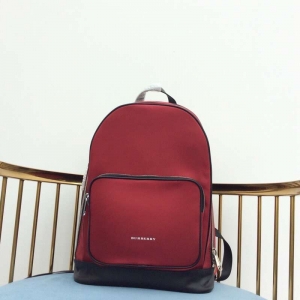 5366580 Burberry  Houseyb p tɫ