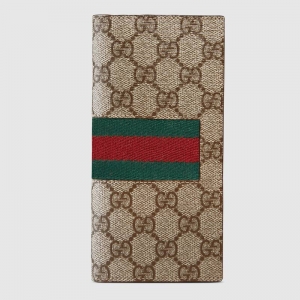 408836 Gucci¿ GuccirʿX  췫LXA ľɫ