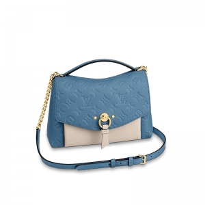 M44308 LV BLANCHE BB ִ yMonogram EmpreinteƤ LVŮ ţ{(ln)