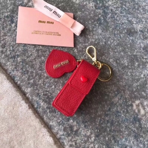 5TL359 MiuMiu耳׿ ¿ ɽƤ ڼt耳׿ tɫ