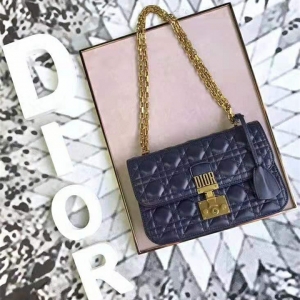 M5819 Dior Addictᔰ ٸyT w朗l ϊWС ɫ