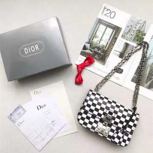 M5816 DiorŮ Dioraddict͹i ڰ С̖ ϊWw朗l ڰ׸