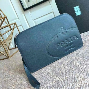 2VF056 Pradaпְ SaffianoʮּyţƤ zӡ՘ _ð {ɫ