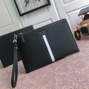 2NG005G Pradaа ʮּyţƤ ƴ{~Ƥ _ְ ð ɫ