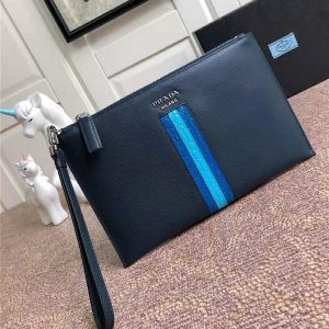 2NG005G Pradaа ʮּyţƤ ƴ{~Ƥ _ְ ð {ɫ