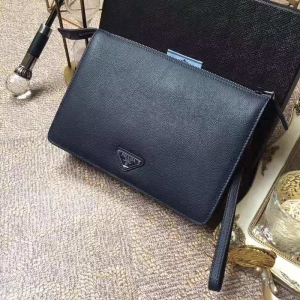 2VF001 Pradaа СţƤ¹Ƥy _(d)ְ PradaƤְ {(ln)ɫ