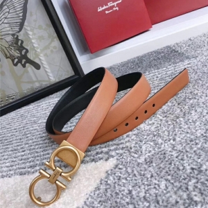 23B559 Ferragamo GanciniR pƤɫ ĽŮ ɫ