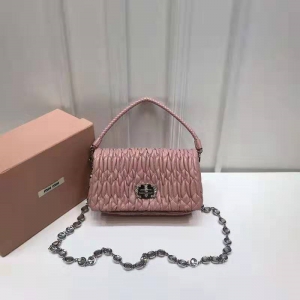 5BH012 MiuMiuŮ  MiuMiuб MiuMiu朗l ˮ ɫ