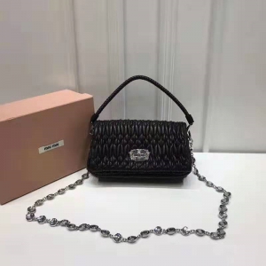 5BH012 MiuMiuŮ  MiuMiuб MiuMiu朗l ˮ ɫ