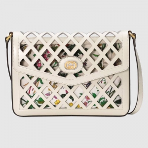 550138 GucciŮ UƤ ܈D ̖ w Y米 ɫ