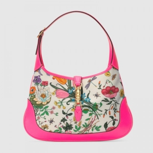 550152 GucciŮ Jackieϵ Gucci ӡ ̖ YAװ ɫ